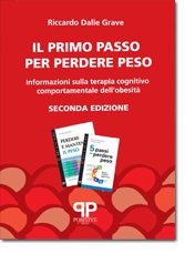 DIECI LETTURE CONSIGLIATE